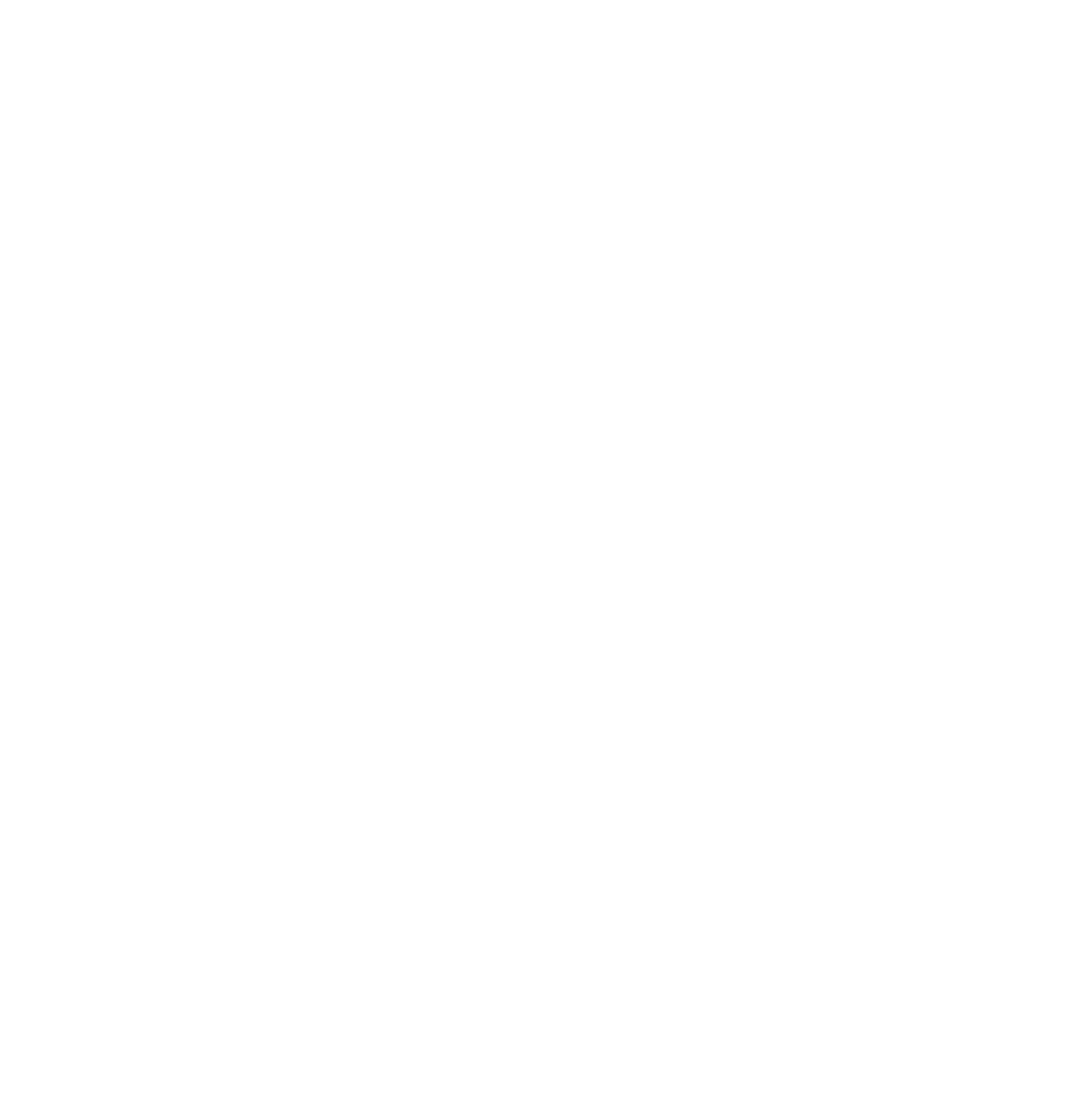 التمكين