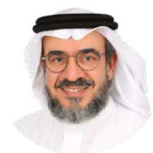 م. صالح علي باحص العمري