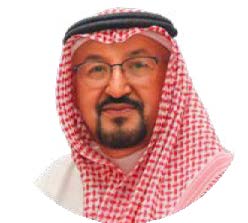 م. سلمان غرم المقري